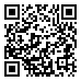 qrcode:article