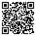 qrcode:article