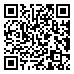 qrcode:article