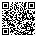 qrcode:article