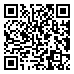 qrcode:article