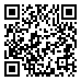 qrcode:article
