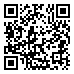 qrcode:article