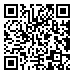 qrcode:article