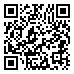 qrcode:article