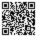qrcode:article