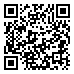 qrcode:article