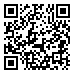 qrcode:article