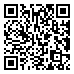 qrcode:article