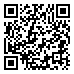 qrcode:article