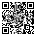 qrcode:article