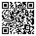 qrcode:article