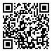 qrcode:article