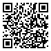 qrcode:article