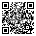 qrcode:article