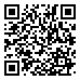 qrcode:article