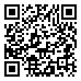 qrcode:article