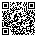 qrcode:article