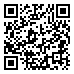 qrcode:article