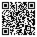 qrcode:article