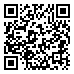 qrcode:article
