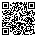 qrcode:article