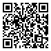 qrcode:article