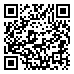 qrcode:article