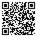 qrcode:article