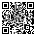 qrcode:article