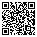 qrcode:article