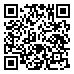 qrcode:article