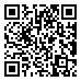 qrcode:article