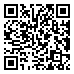 qrcode:article