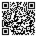 qrcode:article