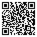 qrcode:article