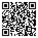 qrcode:article