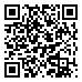 qrcode:article