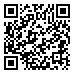 qrcode:article