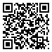 qrcode:article