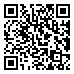 qrcode:article