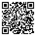 qrcode:article