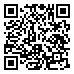 qrcode:article