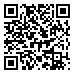 qrcode:article