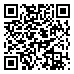 qrcode:article