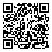 qrcode:article