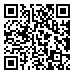 qrcode:article