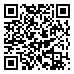 qrcode:article
