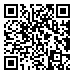 qrcode:article