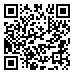 qrcode:article